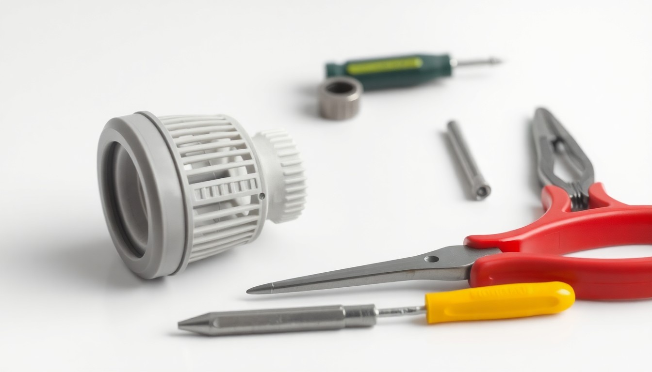 Pourquoi votre lave-vaisselle ne sévacue pas 