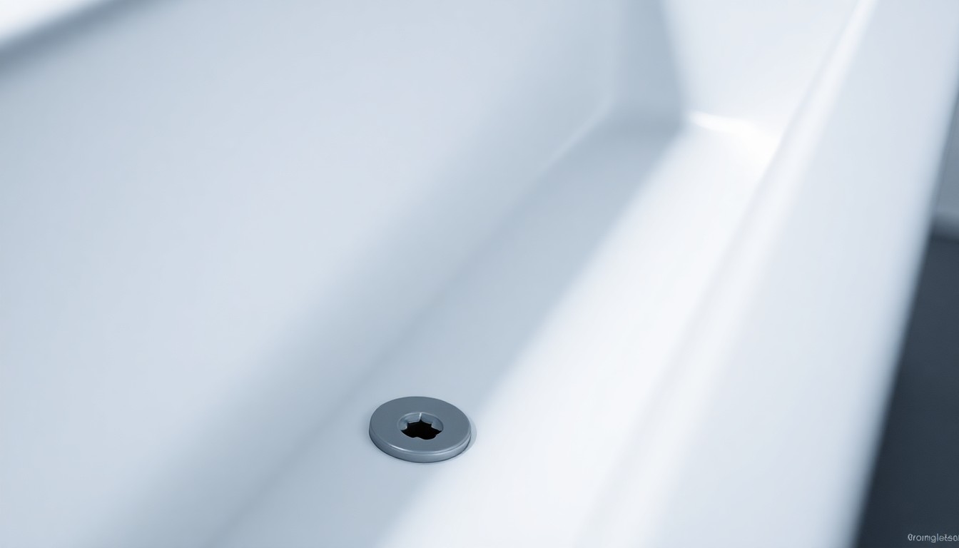 Comparatif lave-vaisselle encastrable bosch vs autres marques