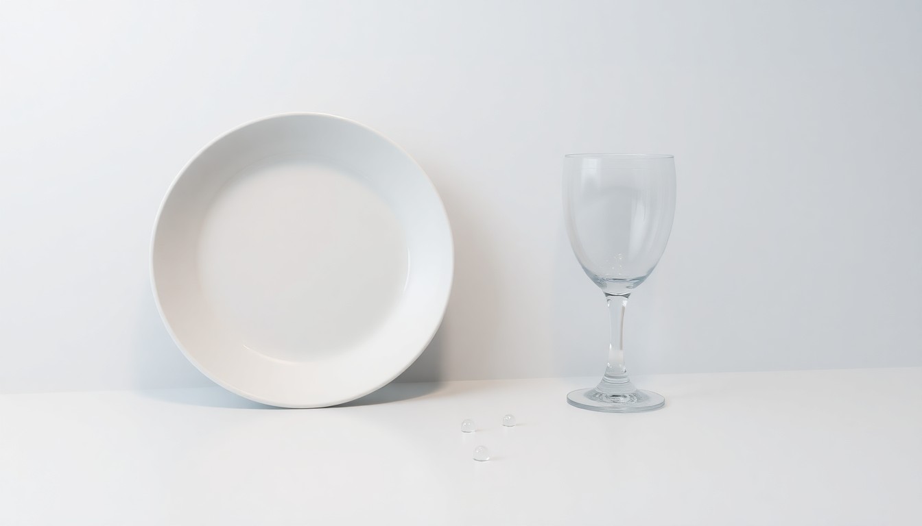 Quest-ce que le symbole lave-vaisselle