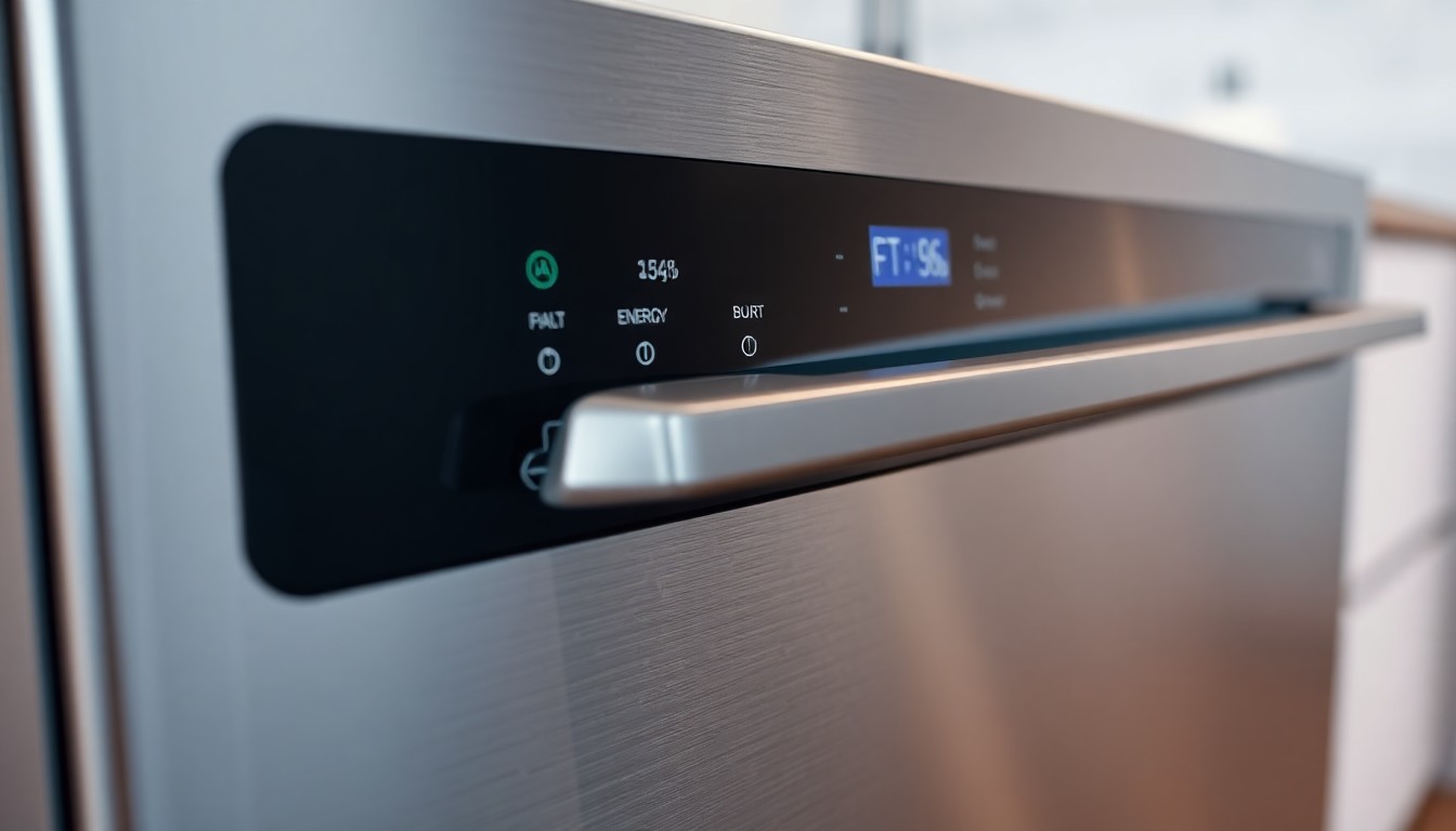 Économie deau et dénergie un choix écologique