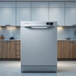 Lave-vaisselle 45 cm : le guide ultime pour bien choisir (sans se tromper)