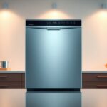 Lave-vaisselle black friday : choisir le bon modèle sans se faire piéger