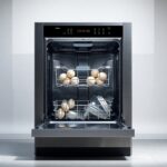 Lave-vaisselle boulanger : modèles fiables et achats réussis (guide expert)