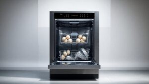 Lave-vaisselle boulanger : modèles fiables et achats réussis (guide expert)
