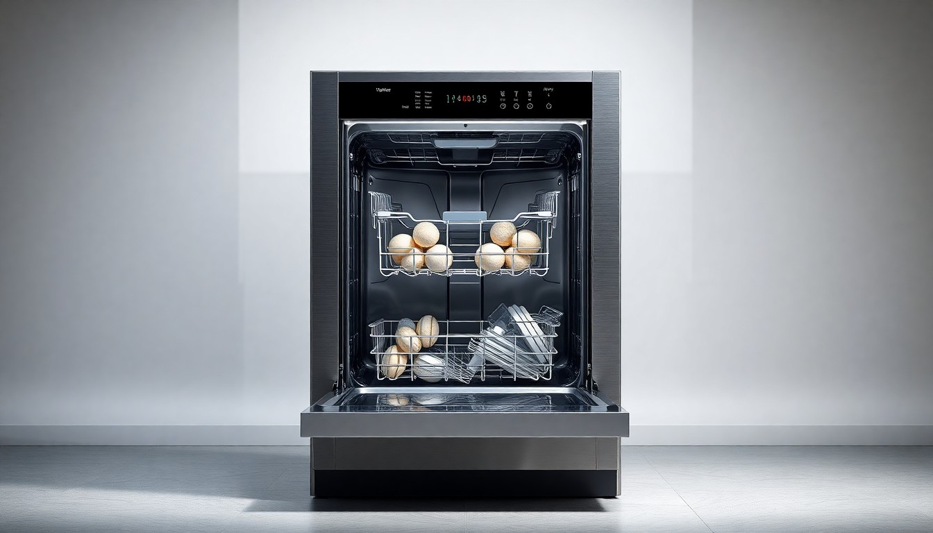 Lave-vaisselle boulanger : modèles fiables et achats réussis (guide expert)