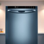 Lave-vaisselle candy : modèles clés, avis et guide d’achat expert