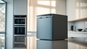 Lave-vaisselle chez but : modèles fiables et malins (guide expert)