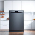 Lave-vaisselle conforama : modèles malins pour payer moins (guide expert)