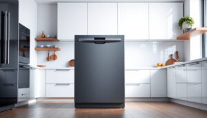 Lave-vaisselle conforama : modèles malins pour payer moins (guide expert)