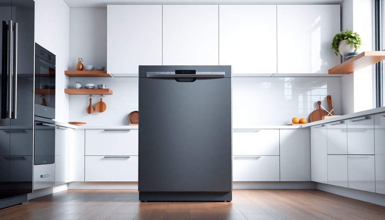 Lave-vaisselle conforama : modèles malins pour payer moins (guide expert)