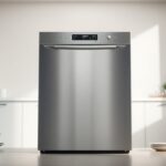 Lave-vaisselle darty : choisir le bon modèle pour gagner du temps