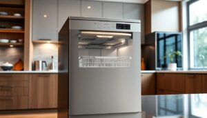 Lave-vaisselle electro dépôt : bien choisir pour payer moins (guide expert)