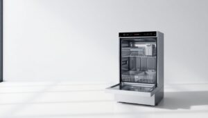 Lave-vaisselle electrolux 2026 : guide complet pour choisir le modèle idéal