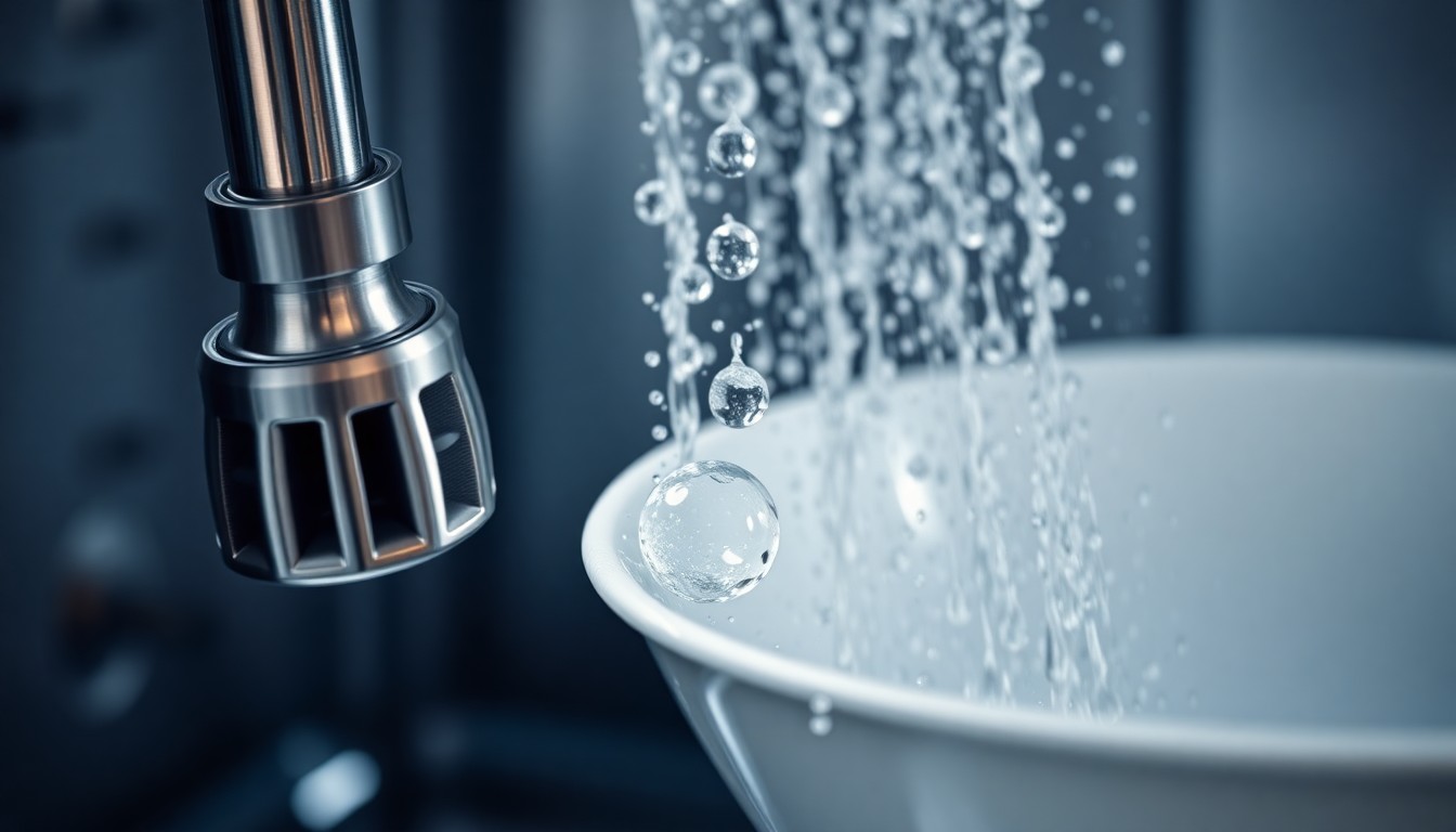 Technologies innovantes  ce qui fait la différence