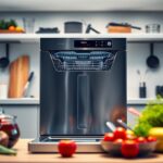 Lave-vaisselle hotpoint ariston : guide complet pour choisir l'allié incontournable de votre cuisine