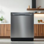 Lave-vaisselle pas cher : payer moins sans sacrifier la qualité (guide expert)