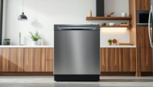 Lave-vaisselle pas cher : payer moins sans sacrifier la qualité (guide expert)