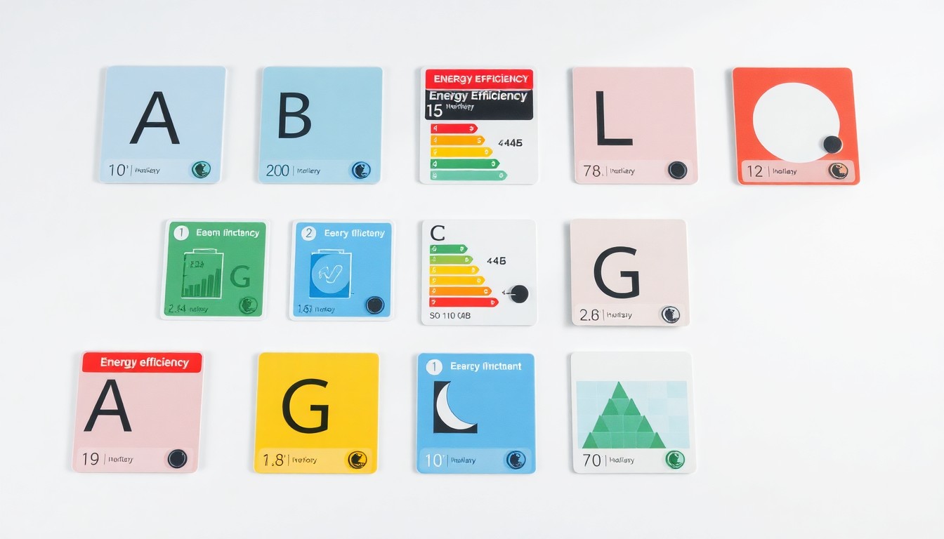 Les critères clés pour choisir un lave-vaisselle pas cher qui tient la route