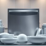 Lave-vaisselle promo : économiser sans se tromper (guide expert)