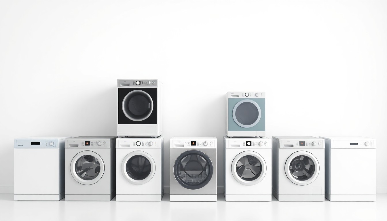 Où trouver les meilleures promos lave-vaisselle 