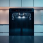 Lave-vaisselle siemens : découvrez les avis qui orientent vraiment votre choix