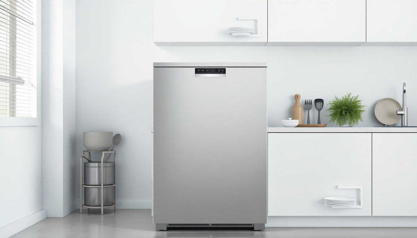 Lave-vaisselle siemens avis global, pour qui sont-ils faits