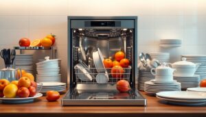 Lave-vaisselle soldes : acheter mieux en payant moins (guide expert)