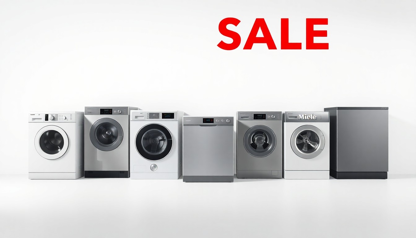 Les meilleures marques de lave-vaisselle en soldes avis clients à lappui