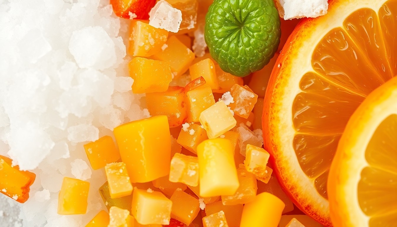 Pourquoi choisir un nettoyant lave-vaisselle écologique 