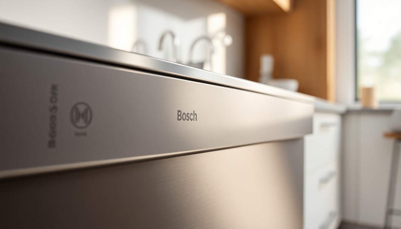 Silencieux comme un murmure la technologie ecosilence drive