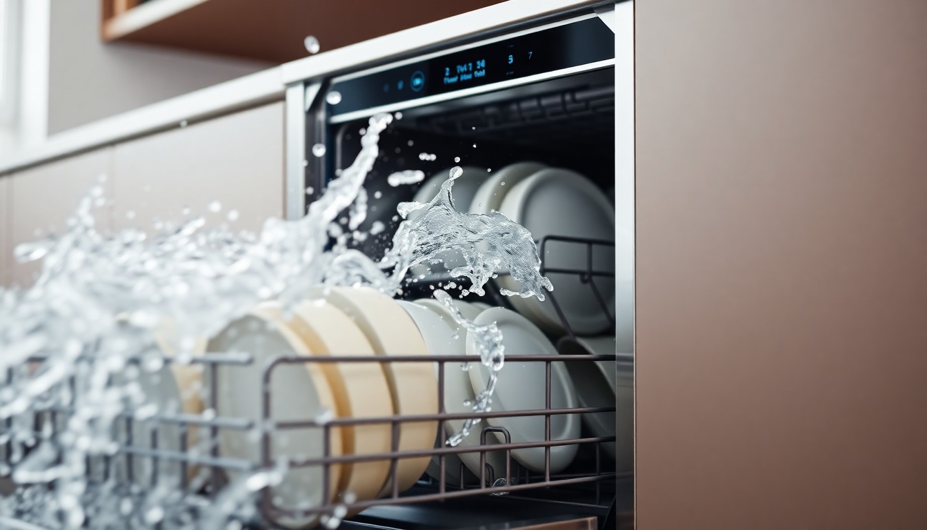 Technologie innovante  les caractéristiques qui font la différence