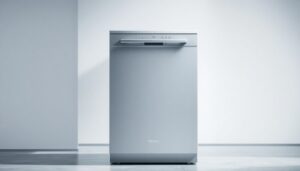 Révolutionnez votre cuisine : pourquoi le lave-vaisselle electrolux est indispensable pour un foyer moderne !