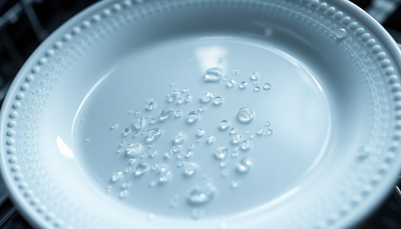 Les avantages incomparables et technologies innovantes