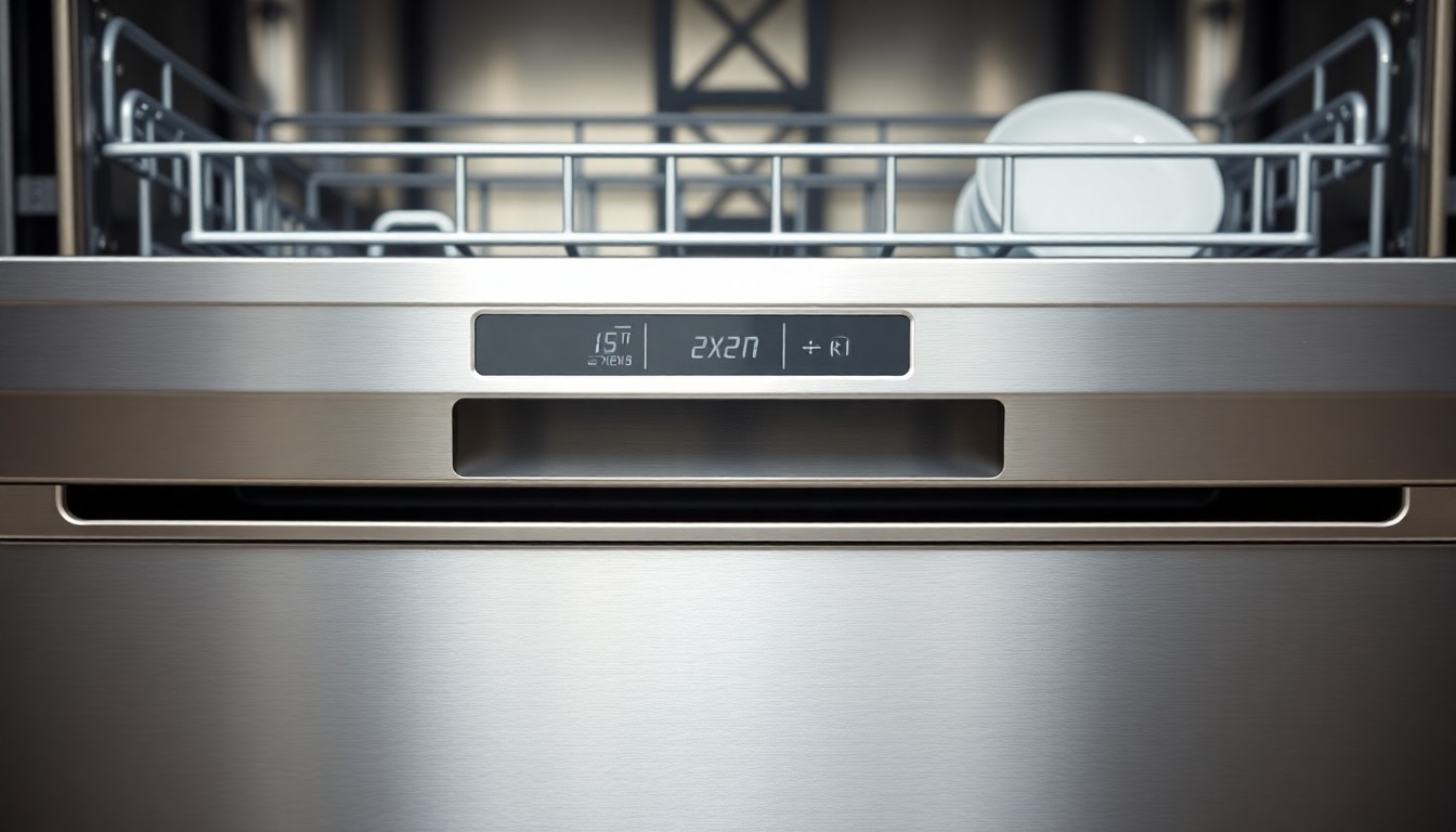 Design, ergonomie et fonctionnalités pratiques