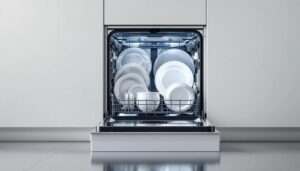 Guide complet des lave-vaisselle Beko : choix, utilisation et entretien
