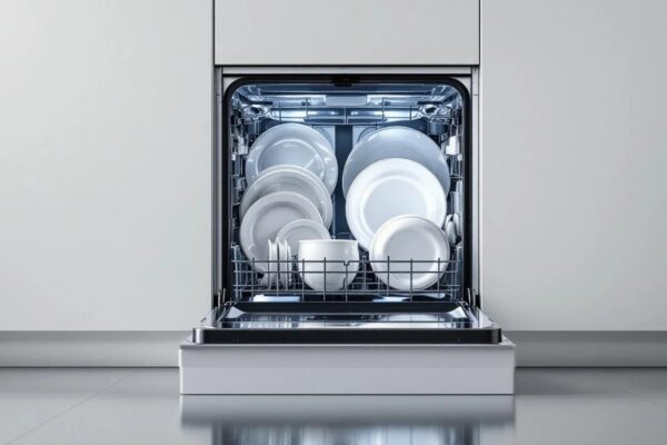 Guide complet des lave-vaisselle Beko : choix, utilisation et entretien