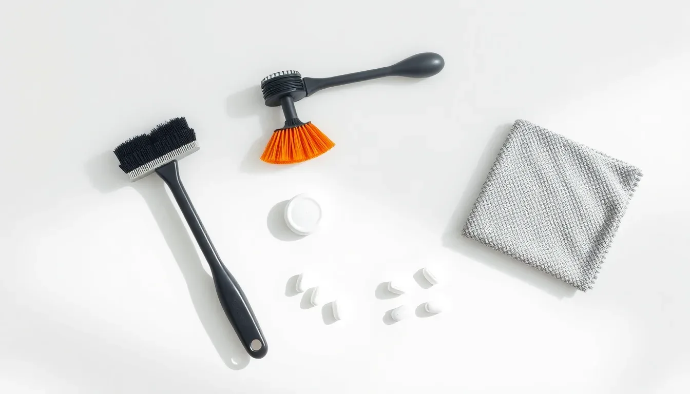 Entretien régulier pour prolonger la vie de votre lave-vaisselle Bosch