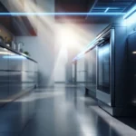 Lave-vaisselle Bosch : guide complet pour choisir, installer et entretenir en 2026