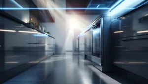 Lave-vaisselle Bosch : guide complet pour choisir, installer et entretenir en 2026