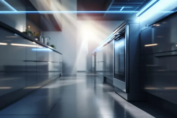 Lave-vaisselle Bosch : guide complet pour choisir, installer et entretenir en 2026