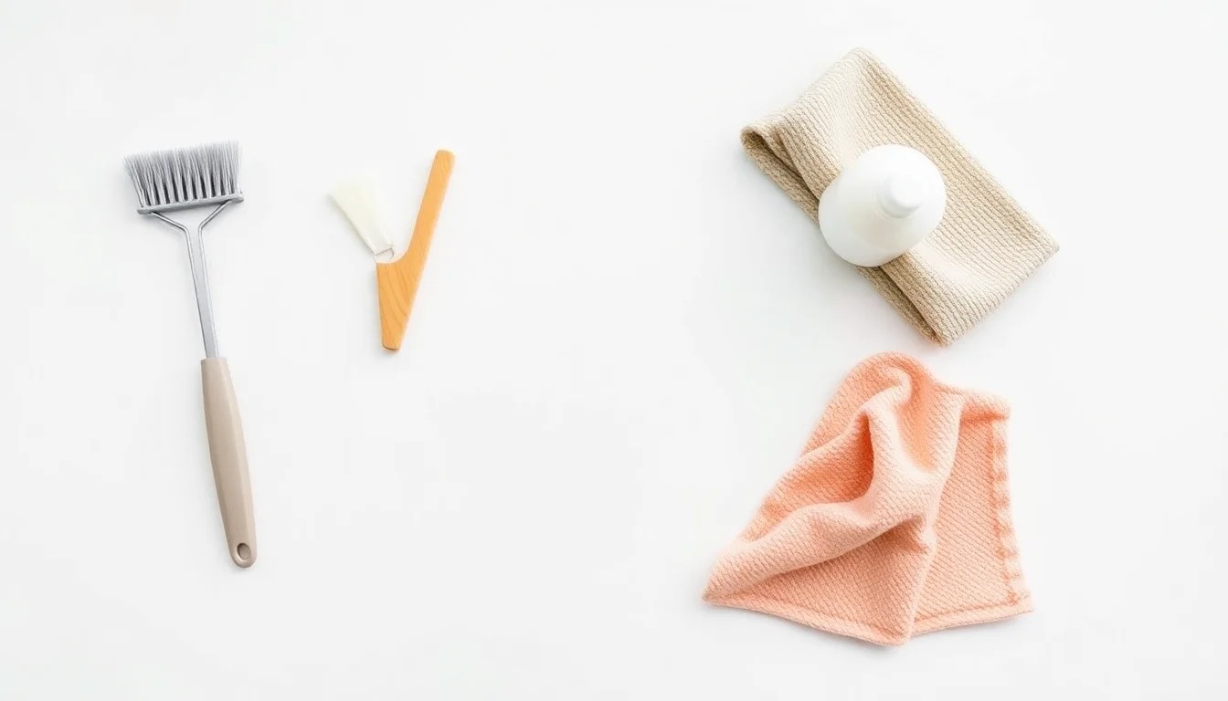 Comment entretenir son lave-vaisselle encastrable pour une longue durée de vie