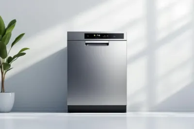 Comparatif lave-vaisselle 2026 : le guide ultime pour comparer prix et performances