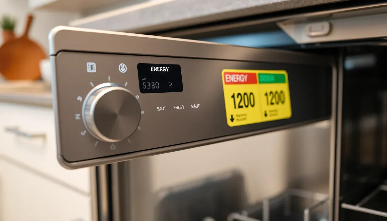 Coûts réels et rapport qualité-prix en 2026