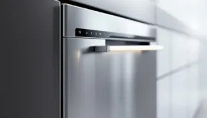 Comparatif lave-vaisselle 60 millions 2026 : les meilleurs modèles testés