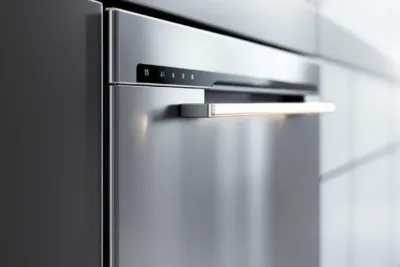 Comparatif lave-vaisselle 60 millions 2026 : les meilleurs modèles testés