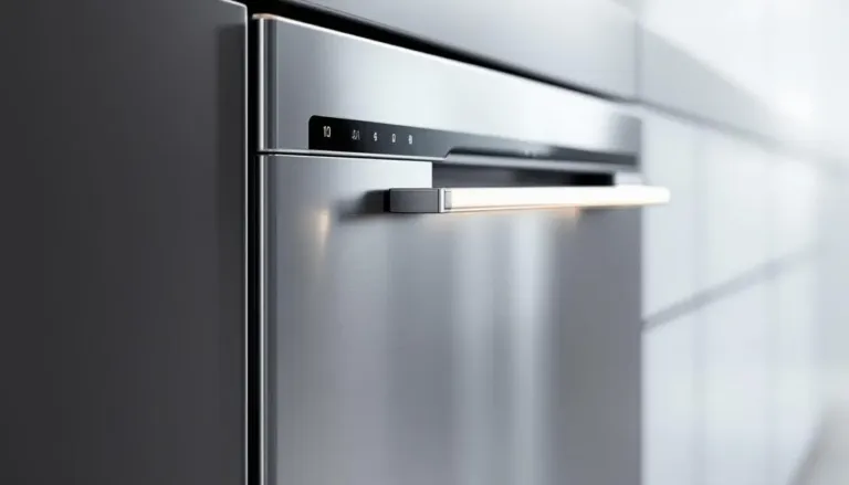 Comparatif lave-vaisselle 60 millions 2026 : les meilleurs modèles testés