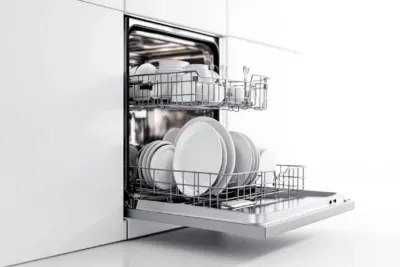 Comparatif lave-vaisselle 60 millions de consommateurs 2026