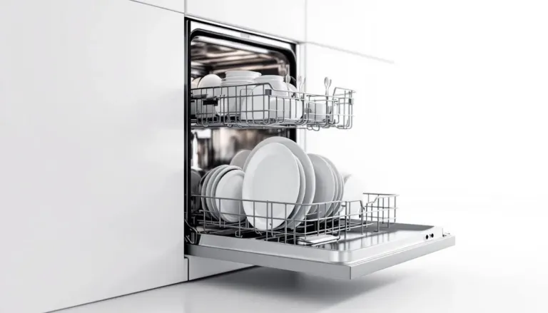 Comparatif lave-vaisselle 60 millions de consommateurs 2026