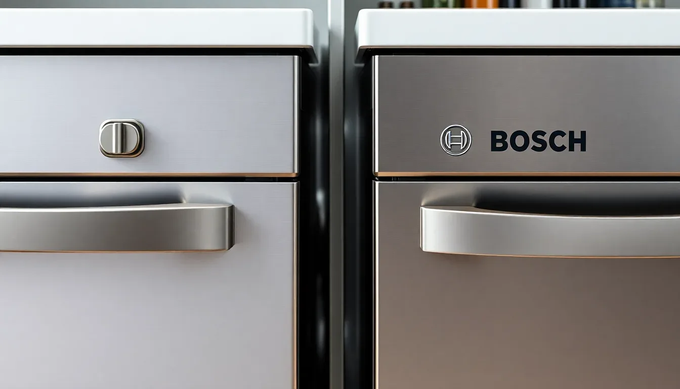 Comparatif détaillé  tableau head-to-head des modèles stars