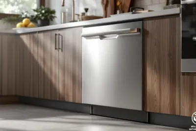 Comparatif lave-vaisselle encastrable 2026 : focus sur la fiabilité et l&rsquo;encastrabilité parfaite